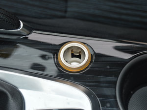 20152.0L ք(dng)(jng) g