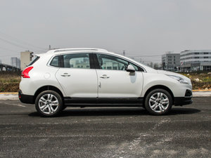 20152.0L Ԅӽ(jng) w^