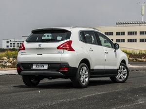 20152.0L Ԅӽ(jng) w^