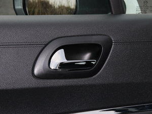 20152.0L Ԅ(dng)(jng) g