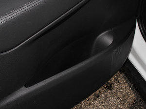 20152.0L Ԅ(dng)(jng) g