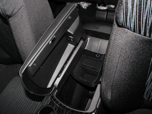 20152.0L Ԅ(dng)(jng) g