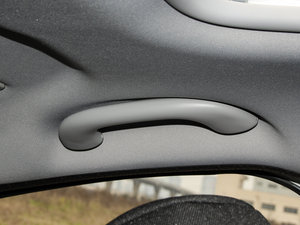 20152.0L Ԅ(dng)(jng) g