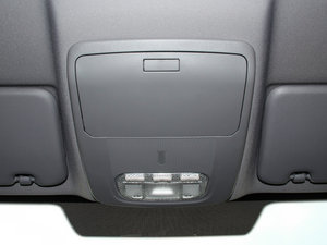 20152.0L Ԅ(dng)(jng) g