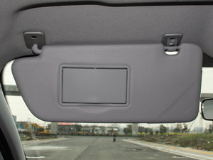 20152.0L Ԅ(dng)(jng) g