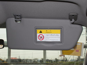 20152.0L Ԅ(dng)(jng) g