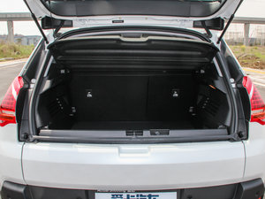 20152.0L Ԅ(dng)(jng) g