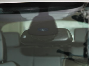 2015款1.6T 罗兰加洛斯限量版 细节外观