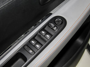 20151.6T _m˹ п؅^(q)