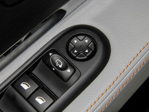 20151.6T _m˹ п؅^(q)