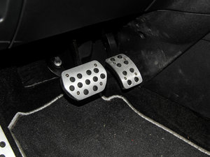 20151.6T _m˹ п؅^(q)