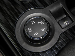 20151.6T _m˹ п؅^(q)