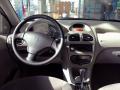 2008��206�п���