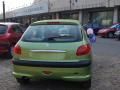 2008��206�������