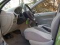 2008��206�ռ�����