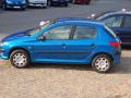 2008��206�������