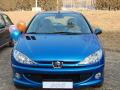 2008��206�������