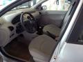 2008��206�ռ�����