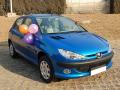 2008��206�������