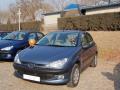 2008��206�������