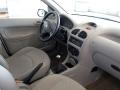2008��206�ռ�����
