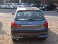 2008��206����