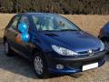 2008��206�������
