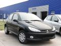 2008��206�������