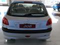 2008��206�������