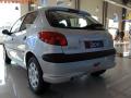 2008��206�������