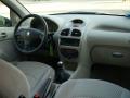 2008��206�п���