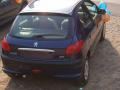 2008��206�������