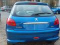 2008��206�������