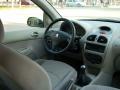 2008��206�п���