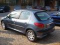 2008��206���45��