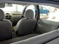 2008��206�ռ�����