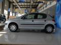 2008��206�������