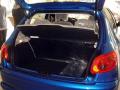 2008��206�ռ�����