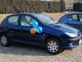 2008��206�������