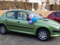 2008��206�������