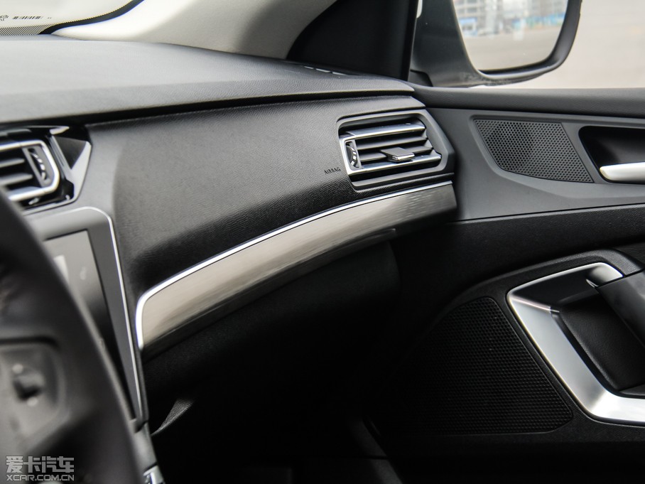 2015(bio)408 1.2T Ԅ(dng)A