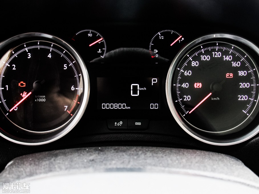 2015(bio)408 1.2T Ԅ(dng)A