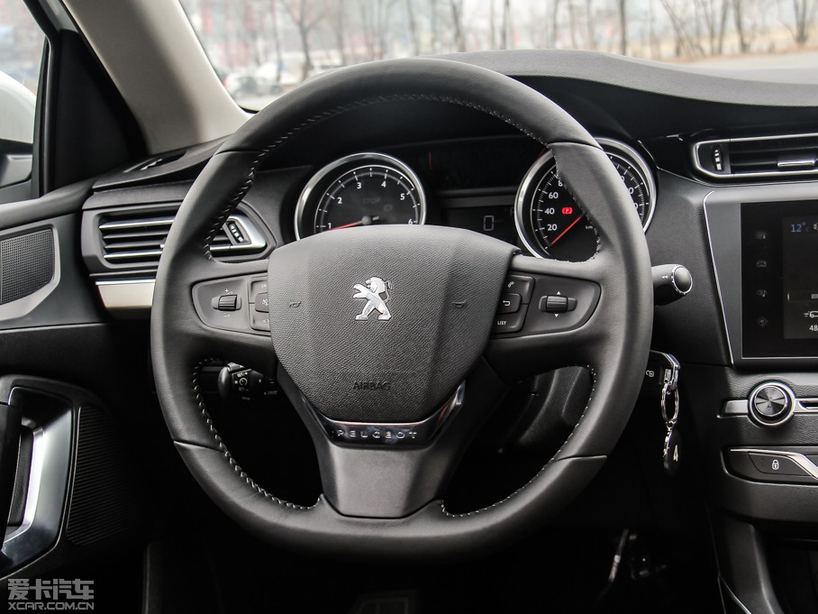 2015(bio)408 1.2T ԄӺA