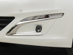 20151.2T ԄӺA (x)(ji)^