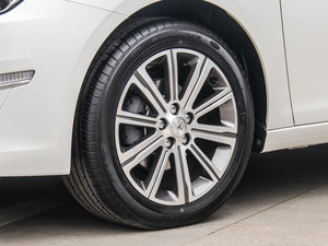 20151.2T ԄӺA (x)(ji)^