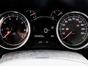 20151.2T ԄӺA п؅^