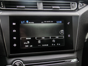 20151.2T ԄӺA п؅^