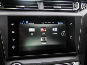 20151.2T ԄӺA п؅^