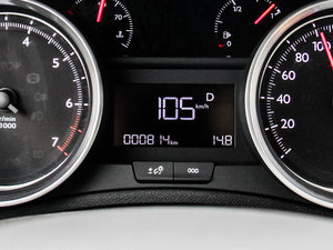 20151.2T ԄӺA п؅^