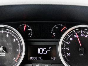 20151.2T ԄӺA п؅^